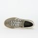 Оригінальні кросівки adidas Handball Spezial "Silver Pebble/ Orbit Grey/ Gum4" (JR0850) JR0850 фото 4