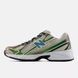 Оригінальні кросівки New Balance 740 "Timberwolf / Altitude Metallic" (U74066L) U74066L фото 3