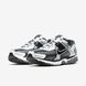 Оригінальні чоловічі кросівки Nike Zoom Vomero 5 SE "Dark Grey / Black / White" (CI1694-001) CI1694-001 фото 8