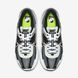 Оригінальні чоловічі кросівки Nike Zoom Vomero 5 SE "Dark Grey / Black / White" (CI1694-001) CI1694-001 фото 10