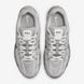 Оригінальні чоловічі кросівки Nike P-6000 Premium "Light Iron Ore/Photon Dust/Flat Pewter" (FN6837-012) FN6837-012 фото 4