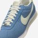 Оригінальні кросівки Nike Wmns Cortez SE Denim "Smokey blue/Olive aura/Aegean Storm" (IH6354-004) IH6354-004 фото 13