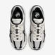 Оригінальні кросівки Nike Zoom Vomero 5 " Photon Dust/Phantom/Metallic Silver" (HQ1182-001) HQ1182-001 фото 4