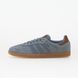 Оригінальні кросівки adidas Samba OG "Blue Denim" (IH6816) IH6816 фото 1