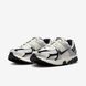 Оригінальні кросівки Nike Zoom Vomero 5 " Photon Dust/Phantom/Metallic Silver" (HQ1182-001) HQ1182-001 фото 2