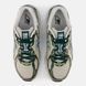 Оригінальні кросівки New Balance 740 "Timberwolf / Altitude Metallic" (U74066L) U74066L фото 4