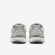 Оригінальні чоловічі кросівки Nike P-6000 Premium "Light Iron Ore/Photon Dust/Flat Pewter" (FN6837-012) FN6837-012 фото 7