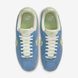 Оригінальні кросівки Nike Wmns Cortez SE Denim "Smokey blue/Olive aura/Aegean Storm" (IH6354-004) IH6354-004 фото 4