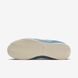 Оригінальні кросівки Nike Wmns Cortez SE Denim "Smokey blue/Olive aura/Aegean Storm" (IH6354-004) IH6354-004 фото 16
