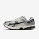 Оригінальні кросівки Nike Zoom Vomero 5 " Photon Dust/Phantom/Metallic Silver" (HQ1182-001) HQ1182-001 фото 1