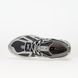 Оригинальные мужские кроссовки New Balance 1906R "Black / Grey" (U1906RCL) U1906RCL фото 4