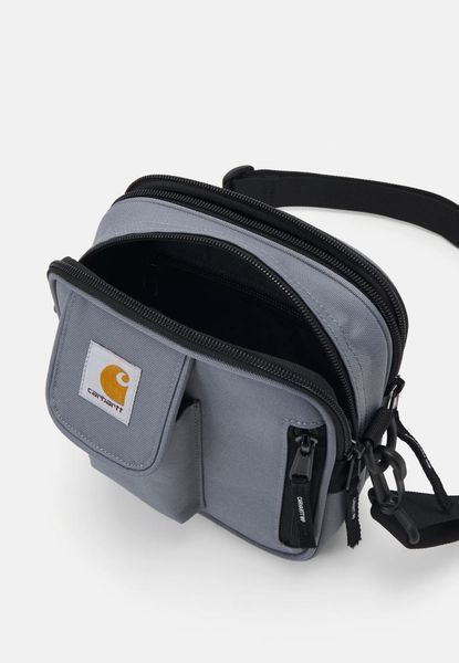 Сумка Carhartt WIP Essentials Bag "Dove-grey" CWIP-1111 фото