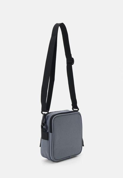 Сумка Carhartt WIP Essentials Bag "Dove-grey" CWIP-1111 фото