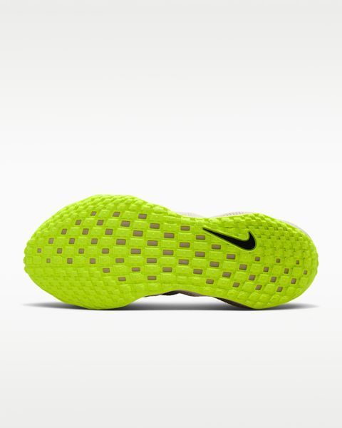 Оригинальные кроссовки Nike Ava Rover "Moon Particle/Black/Volt Ice" (DX4215-207) DX4215-207 фото