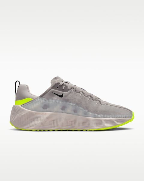 Оригинальные кроссовки Nike Ava Rover "Moon Particle/Black/Volt Ice" (DX4215-207) DX4215-207 фото