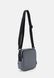 Сумка Carhartt WIP Essentials Bag "Dove-grey" CWIP-1111 фото 4