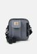 Сумка Carhartt WIP Essentials Bag "Dove-grey" CWIP-1111 фото 1