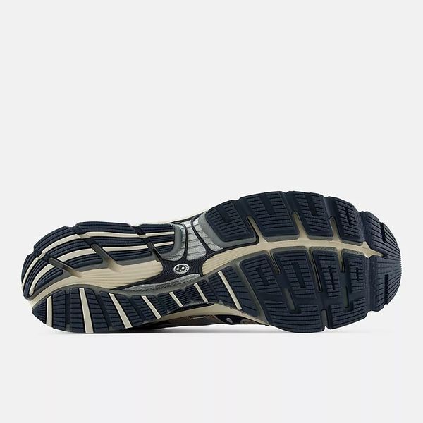Оригинальные кроссовки New Balance 1890 "Outerspace / Mushroom" (U189052J) U189052J фото