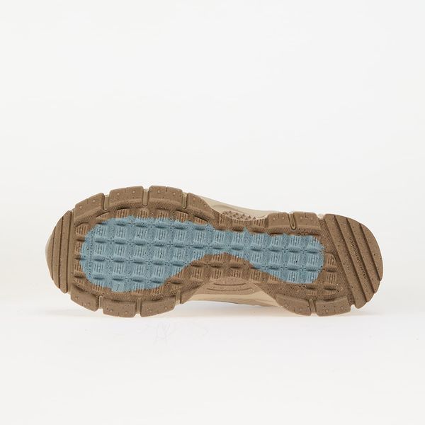 Оригінальні чоловічі кросівки Nike Zoom Vomero Roam "Wolf Grey/ Wolf Grey-Sanddrift-Hemp" (HJ4646-001) HJ4646-001 фото