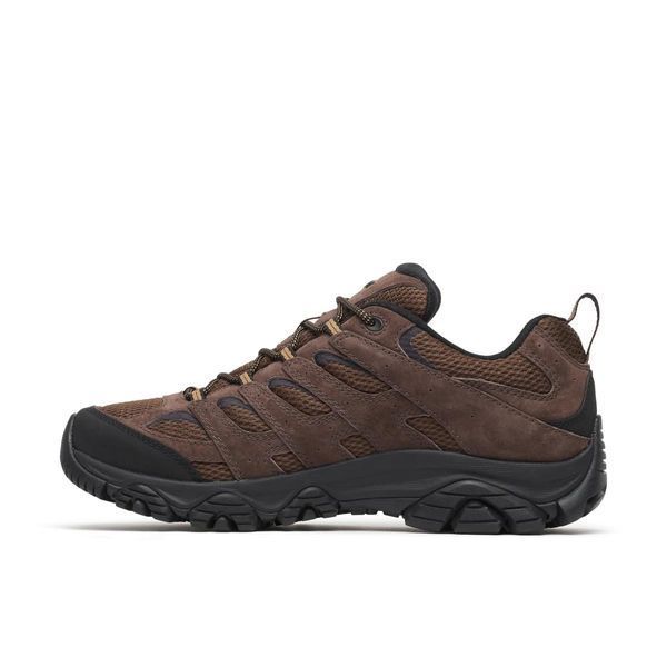 Оригінальні кросівки Merrell Moab 3 Waterproof "Earthen" (J00005784) J00005784 фото