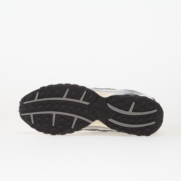 Оригінальні кросівки New Balance 204L "Silver Metallic / Black" (U204LSWD) U204LSWD фото