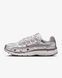 Оригінальні кросівки Nike Wmns P-6000 "Platinum Violet/Vast Grey/Summit White/Taupe Grey" (IB4019-019) IB4019-019 фото 1