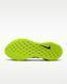 Оригинальные кроссовки Nike Ava Rover "Moon Particle/Black/Volt Ice" (DX4215-207) DX4215-207 фото 8