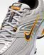 Оригинальные кроссовки Nike Air Max Moto 2K "Wolf Grey/Vast Grey/Sundial/Black" (IO9279-007) IO9279-007 фото 6