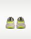 Оригинальные кроссовки Nike Ava Rover "Moon Particle/Black/Volt Ice" (DX4215-207) DX4215-207 фото 5