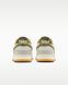Оригинальные мужские кроссовки Nike Dunk Low SE "Light Bone/Summit White/Pale Ivory/Pilgrim" (II7078-001) II7078-001 фото 5