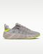 Оригинальные кроссовки Nike Ava Rover "Moon Particle/Black/Volt Ice" (DX4215-207) DX4215-207 фото 3