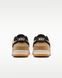 Оригінальні чоловічі кросівки Nike Dunk Low Retro SE "Filbert/Twine/Coconut Milk/Black" (II7078-201) II7078-201 фото 5