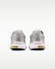 Оригинальные кроссовки Nike Air Max Moto 2K "Wolf Grey/Vast Grey/Sundial/Black" (IO9279-007) IO9279-007 фото 5