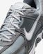 Оригінальні чоловічі кросівки Nike Zoom Vomero 5 "Cool Grey/Wolf Grey/White" (HF1553-003) HF1553-003 фото 6