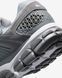 Оригінальні чоловічі кросівки Nike Zoom Vomero 5 "Cool Grey/Wolf Grey/White" (HF1553-003) HF1553-003 фото 7