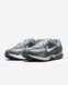 Оригінальні чоловічі кросівки Nike Zoom Vomero 5 "Cool Grey/Wolf Grey/White" (HF1553-003) HF1553-003 фото 2