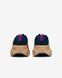 Оригінальні кросівки Nike Ava Rover "Armory Navy/Parachute Beige/Vivid Purple" (DX4215-404) DX4215-404 фото 5