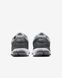 Оригінальні чоловічі кросівки Nike Zoom Vomero 5 "Cool Grey/Wolf Grey/White" (HF1553-003) HF1553-003 фото 5