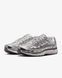 Оригінальні кросівки Nike Wmns P-6000 "Platinum Violet/Vast Grey/Summit White/Taupe Grey" (IB4019-019) IB4019-019 фото 2