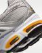 Оригинальные кроссовки Nike Air Max Moto 2K "Wolf Grey/Vast Grey/Sundial/Black" (IO9279-007) IO9279-007 фото 7