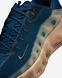 Оригінальні кросівки Nike Ava Rover "Armory Navy/Parachute Beige/Vivid Purple" (DX4215-404) DX4215-404 фото 6