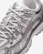 Оригінальні кросівки Nike Wmns P-6000 "Platinum Violet/Vast Grey/Summit White/Taupe Grey" (IB4019-019) IB4019-019 фото 6
