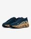 Оригінальні кросівки Nike Ava Rover "Armory Navy/Parachute Beige/Vivid Purple" (DX4215-404) DX4215-404 фото 2