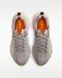 Оригинальные кроссовки Nike Ava Rover "Moon Particle/Black/Volt Ice" (DX4215-207) DX4215-207 фото 4