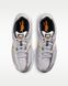 Оригинальные кроссовки Nike Air Max Moto 2K "Wolf Grey/Vast Grey/Sundial/Black" (IO9279-007) IO9279-007 фото 4