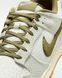 Оригинальные мужские кроссовки Nike Dunk Low SE "Light Bone/Summit White/Pale Ivory/Pilgrim" (II7078-001) II7078-001 фото 6