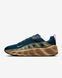 Оригінальні кросівки Nike Ava Rover "Armory Navy/Parachute Beige/Vivid Purple" (DX4215-404) DX4215-404 фото 1
