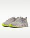 Оригинальные кроссовки Nike Ava Rover "Moon Particle/Black/Volt Ice" (DX4215-207) DX4215-207 фото 2