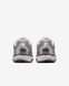 Оригінальні кросівки Nike Wmns P-6000 "Platinum Violet/Vast Grey/Summit White/Taupe Grey" (IB4019-019) IB4019-019 фото 5