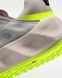Оригинальные кроссовки Nike Ava Rover "Moon Particle/Black/Volt Ice" (DX4215-207) DX4215-207 фото 7